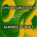 Euphoric Dance Fusion - Graduate at Versed