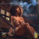 Blaquestalyon - Anxious ()