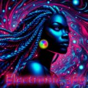 HabZone & Rodrigo Gallardo Diaz - Electronic 369