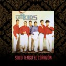 los kids - solo tengo el corazón ()