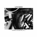 Livigesh - Alive 2020