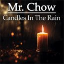 Mr. Chow - Advanced Wine