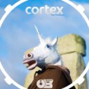 The UniKorns & Groove At Disco - Glitches ()