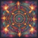 Sahil Bajwa - Mahadev ke Pujari - Mahakal anthem ()