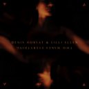 Denis Horvat, Lilli Ellen - Two Makes Everything