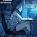 DJ DAMONOK - TAPASO BATANYO SURANG (Original Mix)