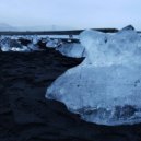 小池星星Annie - 世界的尽头是冰岛吗（infj聚集地） (Original Mix)