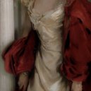 小池星星Annie - Symphony of intrigue （密谋交响曲） (Original Mix)