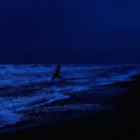 小池星星Annie - destiny (Original Mix)