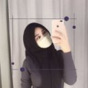 Dj Rasa Remix - Dj Ya Odna X Im Lo Ale (Original Mix)