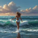 Big Brother Reggae - Ocean Breeze (Original Mix)