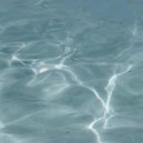 小池星星Annie - 夏日叮咛（温柔纯音乐） (Original Mix)