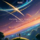 MiraclE - Falling Like Stars (Original Mix)