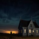 Kholil Buitenzorg - Scary Night (Original Mix)