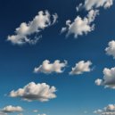 Big Brother Reggae - Blue Sky (Original Mix)