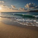 Big Brother Reggae - Beautiful Beach (Original Mix)