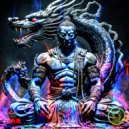 SEANPILOT - IGNORANT (Original Mix)