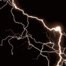 XloveSF - Mermaid\'s tears (Original Mix)