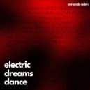 annanda aden - electric dreams dance (Original Mix)