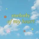 annanda aden - melody of my heart (Original Mix)