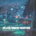annanda aden - island breeze norweg (Original Mix)