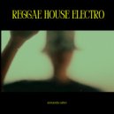 annanda aden - reggae house electro (Original Mix)