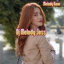 Melody Kane - Dj Melody Joss (Original Mix)