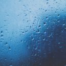 Heavenly Realms - 雨来了