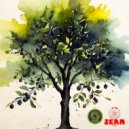 SEANPILOT - 霸王 (Original Mix)