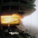 hang - Yearn (Original Mix)