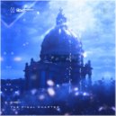 HURL - The Final Chapter (Original Mix)