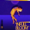 YHalone - Peace in the sun (Original Mix)