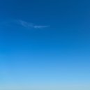 Heavenly Realms - 岔路