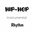 Spfnt - Hip Hop Instrumental Rhythm (Original Mix)