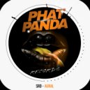 SRD - Aural (Original Mix)