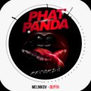 Melnikov - Depth (Extended Edit) (Original Mix)