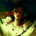 ZsFlovexl - Sea Of Problems x Warning Pt2 (Slowed) (Original Mix)