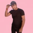 Spfnt - Indian Background Free Rhythm Hip hop Loop (Original Mix)