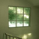 桃子夏天Hey - 海棠花开 (Original Mix)