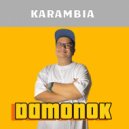 DAMONOK - Karambia (Original Mix)