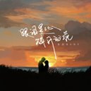 智慧baby - 眼泪是心碎开的花 (Original Mix)