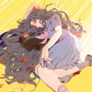 ZsFlovexl - 舞 (Original Mix)