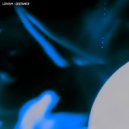 Lowsh - Distance