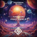 Jason Midro - WHAT MY DREAMS MEAN (Original Mix)