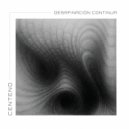 Centeno - Consecuenze (Original Mix)