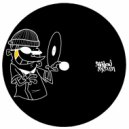 STITCH - BIGUPSTHEDANCE (Original Mix)