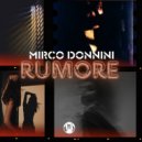 Mirko Donnini - Rumore