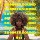 KARTUNEN - SummerSound #13