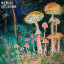 Bliz Nochi - Remember That Time