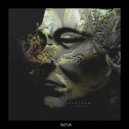 Tupel - Spectrum